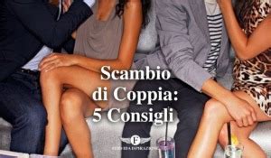 scambio coppia sito|Scambi di coppia .